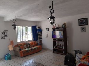 CASA EN VENTA DE 2 PLANTAS EN COL. SN FRANCISCO DE TUXTLA GUTIERREZ