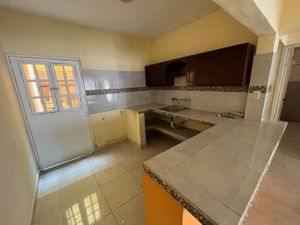 Casa en Venta ideal para Inversionistas