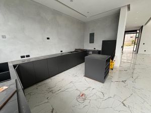 Casa Nueva en Venta  con acabados de lujo en Fracc. La Vista, Tuxtla Gutiérrez!