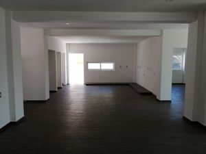 CASA RESIDENCIAL  EN VENTA EN TUXTLA GUTIERREZ