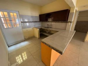 Casa en Venta ideal para Inversionistas