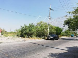 Terreno en Venta en San Gilberto, Santa Catarina