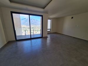 Departamento en Renta, Torre SILE,  Paseo Residencial.