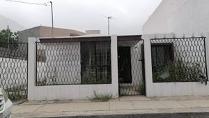 Venta de casa en Arboledas de San jorge