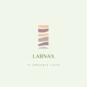 LABNAX