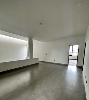 Casa en venta en Los Rodriguez en Santiago