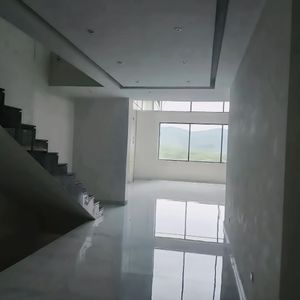 Casa en venta en Sierra Alta en Monterrey