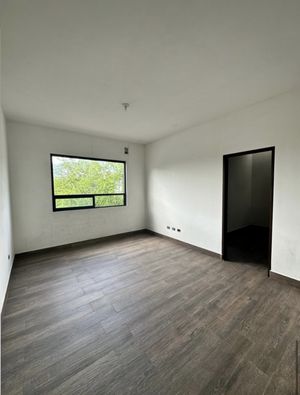 Casa en venta en Los Rodriguez en Santiago