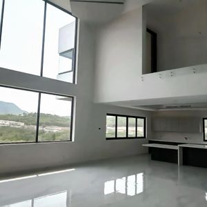 Casa en venta en Sierra Alta en Monterrey