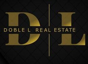 DOBLE L REAL ESTATE