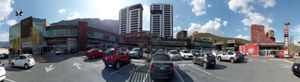 Local Comercial en Colinas de San Jeronimo en Monterrey