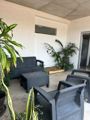 DEPARTAMENTO EN RENTA EN CIUDAD GRANJA ZAPOPAN JALISCO