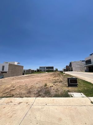 Terreno  en venta en Valle Imperial