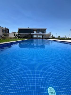 Terreno  en venta en Valle Imperial