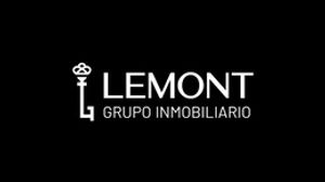Lemont Grupo Inmobiliario
