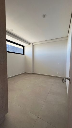 Departamento en Renta /Venta en Ciudad Granja