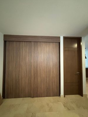 DEPARTAMENTO EN RENTA EN CIUDAD GRANJA ZAPOPAN JALISCO