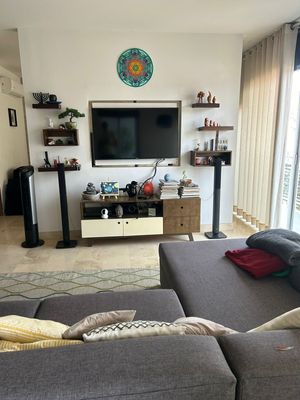 DEPARTAMENTO EN RENTA EN CIUDAD GRANJA ZAPOPAN JALISCO