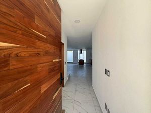 casa en venta en la Rua