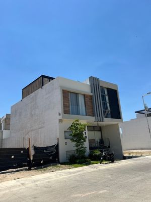 Terreno  en venta en Valle Imperial