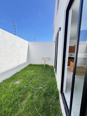 casa en venta en la Rua