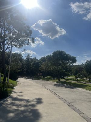 Terreno en Venta en Vallarta Universidad Zapopan