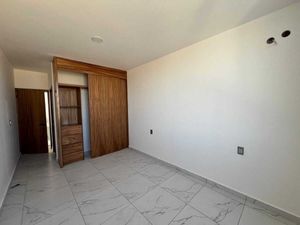 casa en venta en la Rua