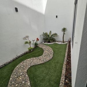 Casa en Venta en Zona Esmeralda Aqua II Altus