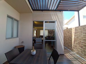 Casa en Venta en Zona Esmeralda, Colina I