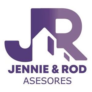 Jennie & Rod Asesores