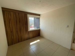 Departamento en venta en Lomas Verdes 5ta Sección La Concordia