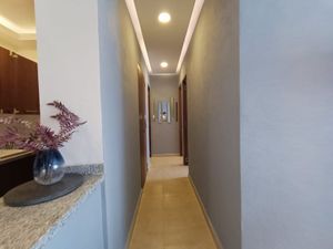 Departamento en venta en Zona Esmeralda