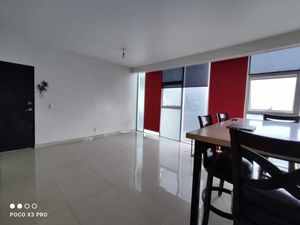 Departamento en venta en Zona Esmeralda - Cima Esmeralda