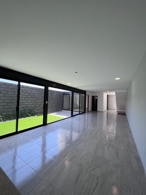 Casa en Venta Zen Life 1