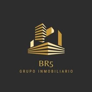 BR5 grupo inmobiliario