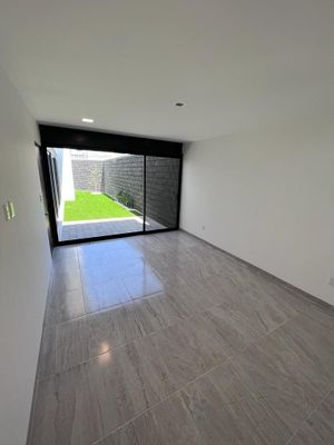 Casa en Venta Zen Life 1