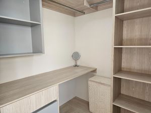 Casa en Venta en Cd. Meseta Residencial, Qro.