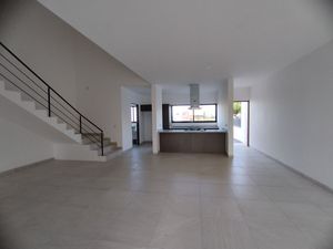 Estrena casa en GRAND JURIQUILLA (Recámara en PB)