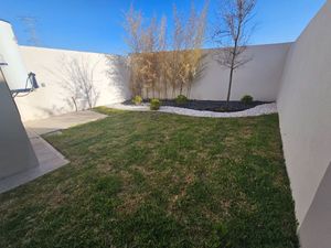 Casa en Venta en Ciudad Meseta  Querétaro