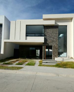 Casa nueva en RENTA en Mallorca Residencial