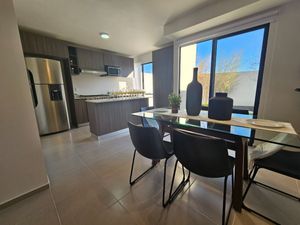 Casa en Venta en Ciudad Meseta  Querétaro