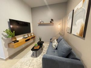 Casa en venta Zibata, estudio, sala de TV