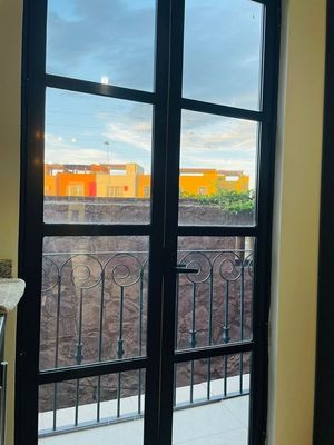 Se Vende Duplex en PA con Roof Garden , San Miguel de Allende