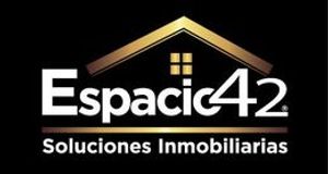 Espacio42