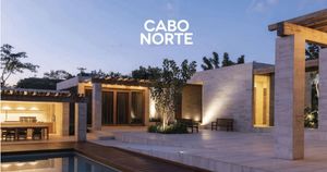 TERRENO EN VENTA EN FRONDEZA, CABO NORTE