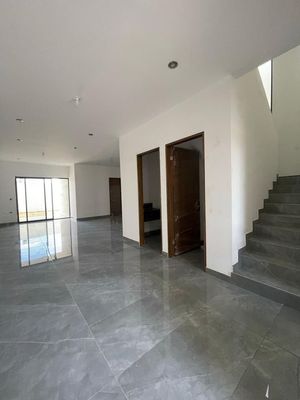 Venta de Casa en Carretera Nacional. Guaxuco Residencial.