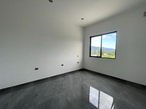 Venta de Casa en Carretera Nacional. Guaxuco Residencial.