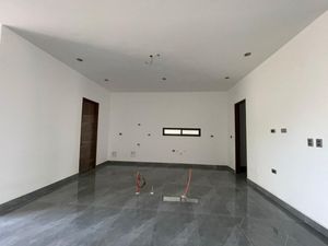 Venta de Casa en Carretera Nacional. Guaxuco Residencial.