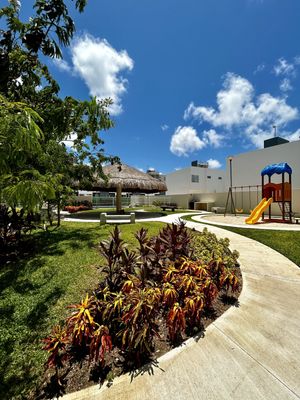 Casa en Cancún, Zona Norte.