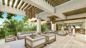 Casa paradisíaca 2 hab. en Riviera Maya (PREVENTA JUN 2026)